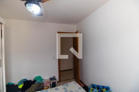 Quarto  de casa para alugar com 4 quartos, 140m² em Piratininga, Niterói