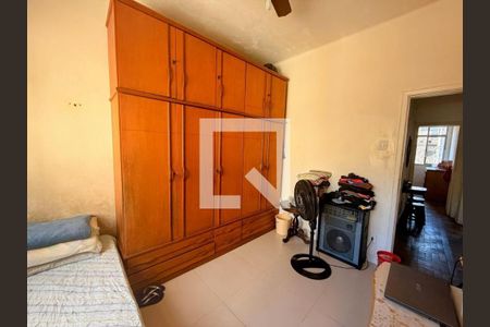 Apartamento à venda com 2 quartos, 99m² em Botafogo, Rio de Janeiro