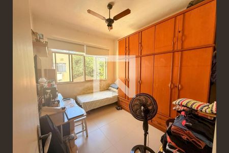 Apartamento à venda com 2 quartos, 99m² em Botafogo, Rio de Janeiro