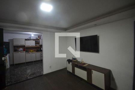 Apartamento para alugar com 1 quarto, 40m² em Posse, Nova Iguaçu