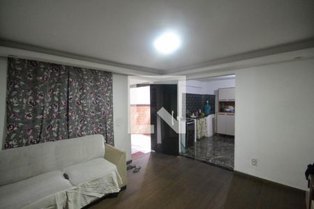 Apartamento para alugar com 1 quarto, 40m² em Posse, Nova Iguaçu