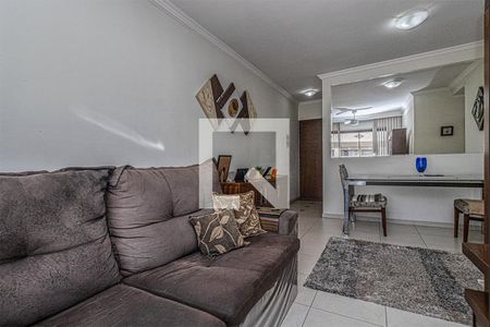sala_5 de apartamento para alugar com 3 quartos, 63m² em Parque Bristol, São Paulo