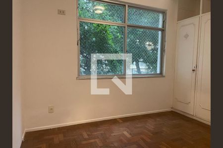 Apartamento à venda com 2 quartos, 80m² em Leblon, Rio de Janeiro