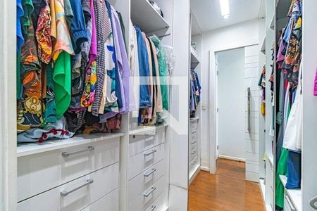 Apartamento à venda com 2 quartos, 77m² em Flamengo, Rio de Janeiro