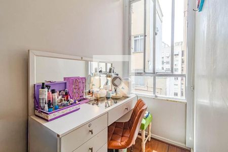 Apartamento à venda com 2 quartos, 77m² em Flamengo, Rio de Janeiro