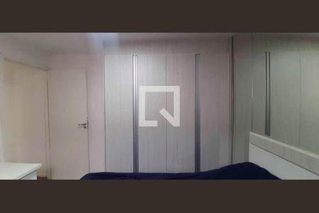 Apartamento à venda com 2 quartos, 57m² em Vila Yara, Osasco
