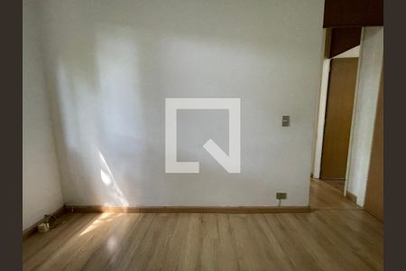 Quarto 1 de apartamento para alugar com 2 quartos, 58m² em Vila Sao Silvestre (zona Leste), São Paulo