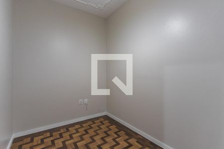 Apartamento para alugar com 1 quarto, 40m² em São Geraldo, Porto Alegre