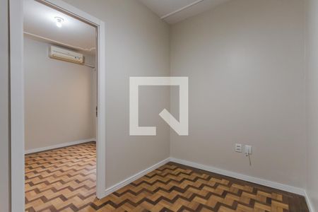 Apartamento para alugar com 1 quarto, 40m² em São Geraldo, Porto Alegre