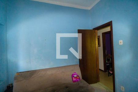 Apartamento à venda com 3 quartos, 86m² em Icaraí, Niterói