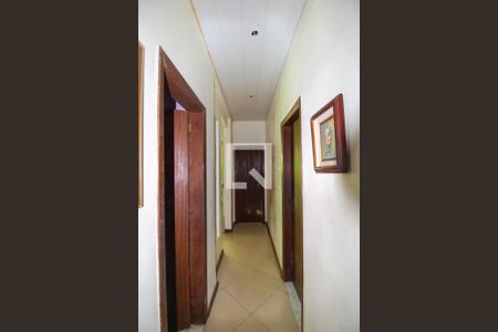 Apartamento à venda com 3 quartos, 86m² em Icaraí, Niterói