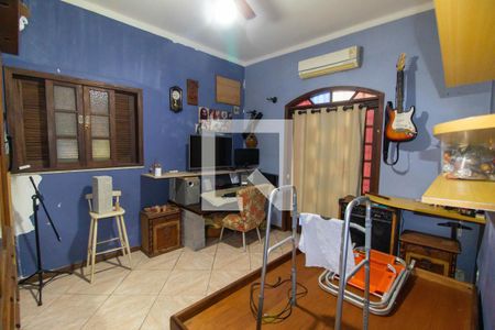 Apartamento à venda com 3 quartos, 86m² em Icaraí, Niterói
