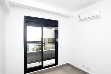 Quarto 2 de apartamento para alugar com 2 quartos, 81m² em Petrópolis, Porto Alegre