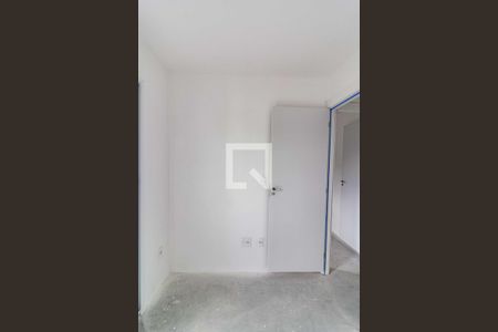 Quarto 1 de apartamento à venda com 2 quartos, 40m² em Vila Marari, São Paulo