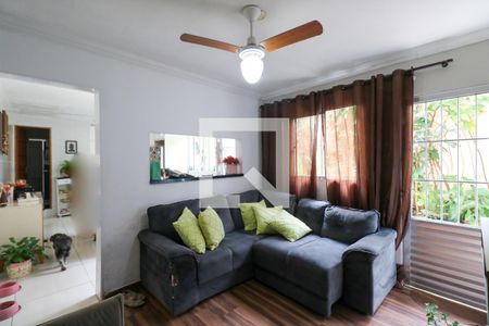 Casa à venda com 4 quartos, 139m² em Jardim Celia (zona Sul), Diadema