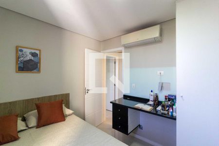 Quarto 1 de apartamento para alugar com 2 quartos, 68m² em Vila Constancia, São Paulo