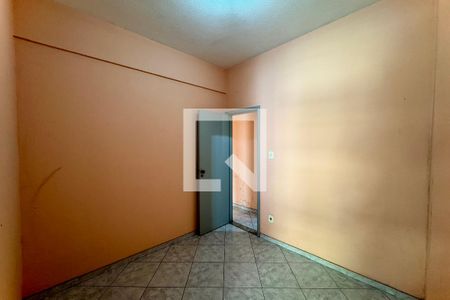 Apartamento à venda com 2 quartos, 62m² em Catete, Rio de Janeiro