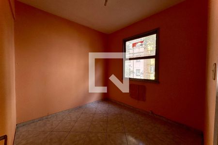 Apartamento à venda com 2 quartos, 62m² em Catete, Rio de Janeiro