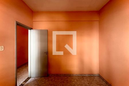 Apartamento à venda com 2 quartos, 62m² em Catete, Rio de Janeiro