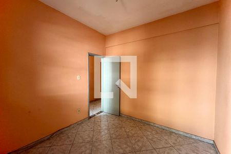Apartamento à venda com 2 quartos, 62m² em Catete, Rio de Janeiro