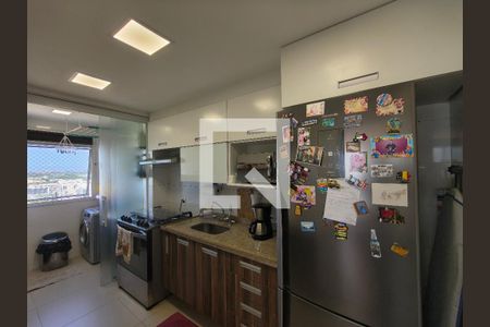 Apartamento à venda com 3 quartos, 102m² em Barra da Tijuca, Rio de Janeiro