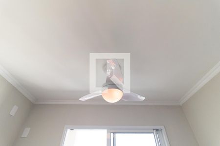 Sala de apartamento para alugar com 2 quartos, 42m² em Ipiranga, São Paulo