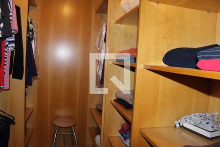 Apartamento à venda com 3 quartos, 151m² em Higienópolis, São Paulo