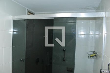 Apartamento à venda com 3 quartos, 151m² em Higienópolis, São Paulo