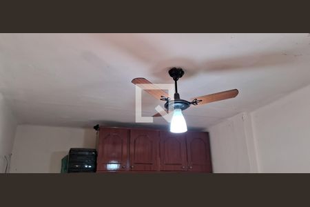Quarto de casa à venda com 2 quartos, 69m² em Engenho de Dentro, Rio de Janeiro