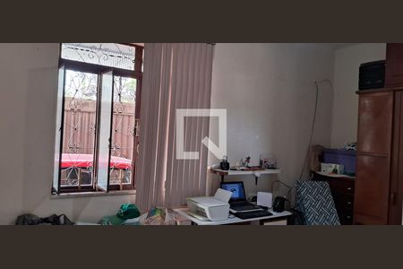 Sala de casa à venda com 2 quartos, 69m² em Engenho de Dentro, Rio de Janeiro