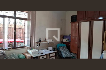 Quarto de casa à venda com 2 quartos, 69m² em Engenho de Dentro, Rio de Janeiro