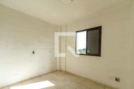 Quarto de apartamento à venda com 2 quartos, 74m² em Baeta Neves, São Bernardo do Campo