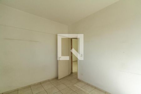 Quarto de apartamento à venda com 2 quartos, 74m² em Baeta Neves, São Bernardo do Campo