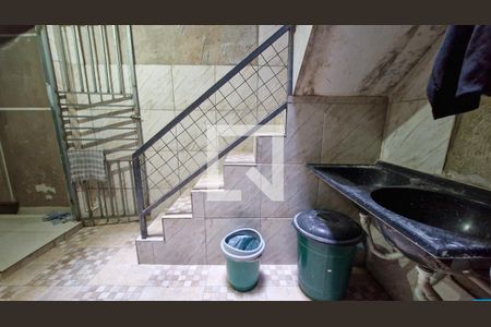 Casa para alugar com 2 quartos, 75m² em Jardim Europa, São Paulo