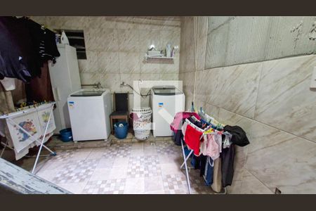 Casa para alugar com 2 quartos, 75m² em Jardim Europa, São Paulo