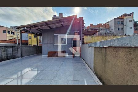 Casa para alugar com 2 quartos, 75m² em Jardim Europa, São Paulo