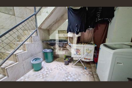 Casa para alugar com 2 quartos, 75m² em Jardim Europa, São Paulo