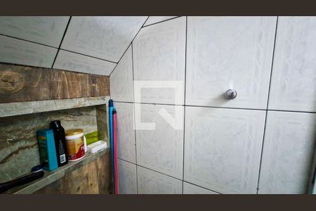 Casa para alugar com 2 quartos, 75m² em Jardim Europa, São Paulo