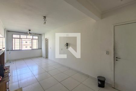 Kitnet de kitnet/studio para alugar com 0 quarto, 30m² em Aviação, Praia Grande