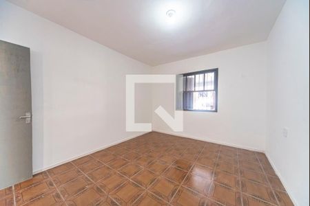 Quarto 1 de casa à venda com 3 quartos, 90m² em Jardim Irene, Santo André