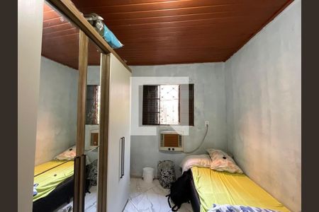 Casa à venda com 2 quartos, 130m² em Rio dos Sinos, São Leopoldo