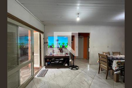 Casa à venda com 2 quartos, 130m² em Rio dos Sinos, São Leopoldo