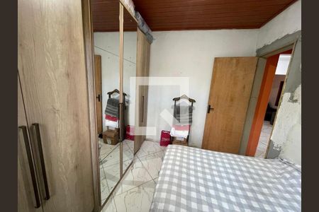 Casa à venda com 2 quartos, 130m² em Rio dos Sinos, São Leopoldo