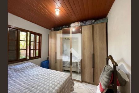 Casa à venda com 2 quartos, 130m² em Rio dos Sinos, São Leopoldo