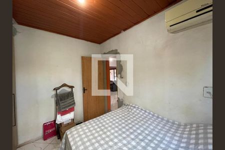 Casa à venda com 2 quartos, 130m² em Rio dos Sinos, São Leopoldo