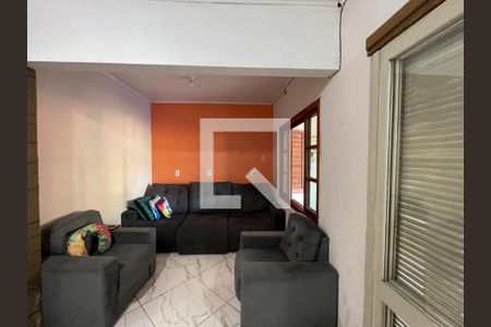 Casa à venda com 2 quartos, 130m² em Rio dos Sinos, São Leopoldo