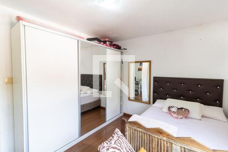 Apartamento para alugar com 2 quartos, 60m² em Medianeira, Porto Alegre