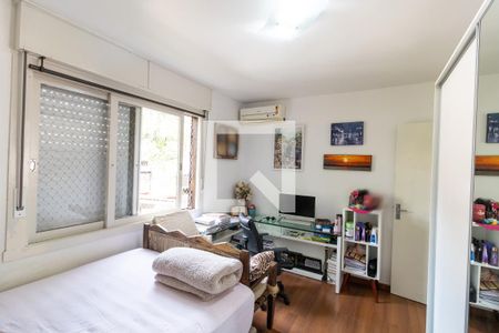 Apartamento para alugar com 2 quartos, 60m² em Medianeira, Porto Alegre