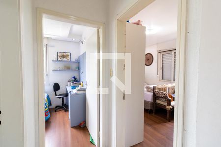 Apartamento para alugar com 2 quartos, 60m² em Medianeira, Porto Alegre