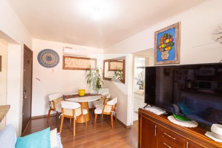 Apartamento para alugar com 2 quartos, 60m² em Medianeira, Porto Alegre